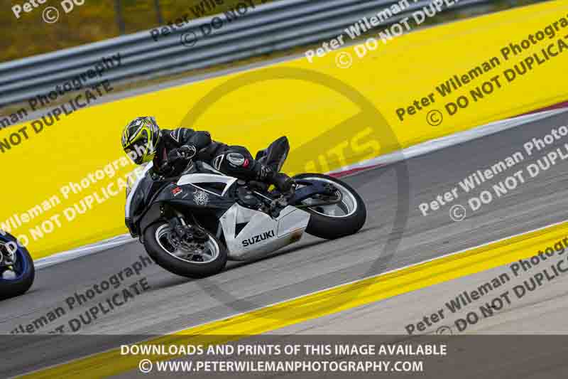 May 2024;motorbikes;no limits;peter wileman photography;portimao;portugal;trackday digital images